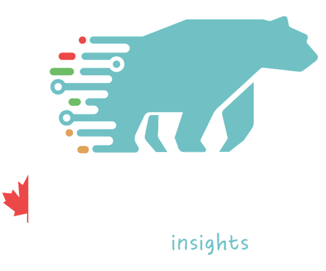 Bearsight