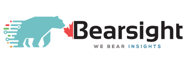 Bearsight